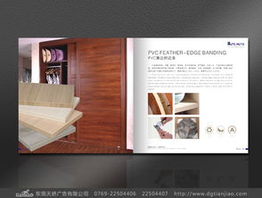 精裝畫冊(cè)設(shè)計(jì)中的書脊設(shè)計(jì) 天嬌廣告的專業(yè)實(shí)踐與軟件開發(fā)融合