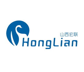專業勞務派遣加盟 尋找可靠伙伴與詳細了解費用結構