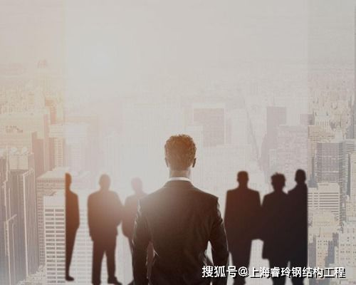 企業選擇勞務派遣能否節省費用？專業勞務派遣服務詳解