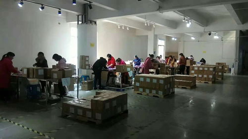上海金山勞務派遣勞務外包崗位外包公司業務廣