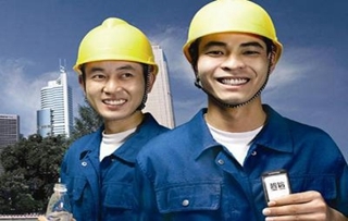 勞務派遣合同能不能簽？專業解讀與建議