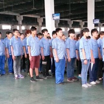 深圳勞務派遣公司 專業勞務派遣服務的價值與選擇指南