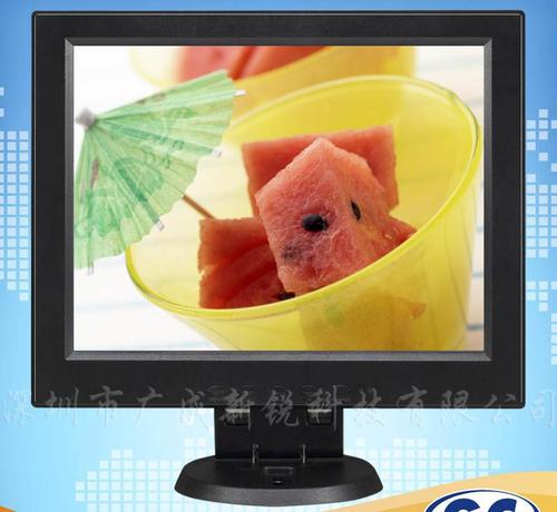 顯示器產(chǎn)品,圖片僅供參考,高分屏液晶車載電腦收銀/查詢顯示器設(shè)備