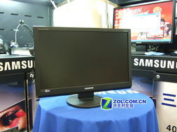 一線22液晶狂砸1190元 開(kāi)學(xué)最新報(bào)價(jià)