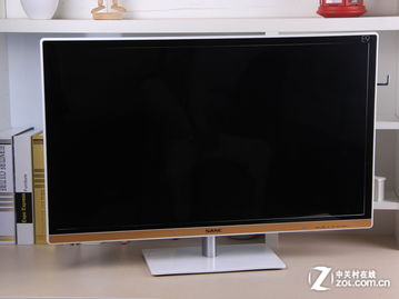 國(guó)慶低價(jià)購(gòu)機(jī) 八大品牌顯示器低價(jià)狂甩