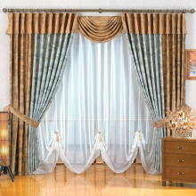 主營(yíng)產(chǎn)品:鄖西窗簾設(shè)計(jì)與制作,各類(lèi)窗簾裝飾工程,窗簾配件批發(fā)銷(xiāo)售,家居布藝制作等,工廠,廠商-鄖西窗簾】 十堰市鄖西世紀(jì)新窗簾行