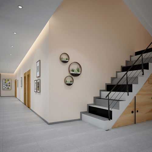 麗江民宿客棧裝修設(shè)計(jì)效果圖 昆明施工公司這套感覺(jué)現(xiàn)代了點(diǎn)