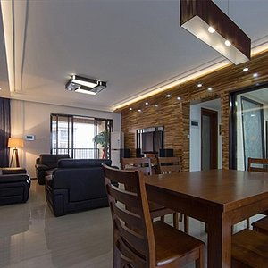 北京裝飾裝修管理協(xié)議