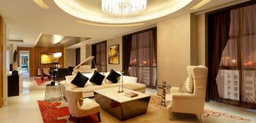 酒店 蘇州金諾裝飾設計案例 土巴兔蘇州裝修網