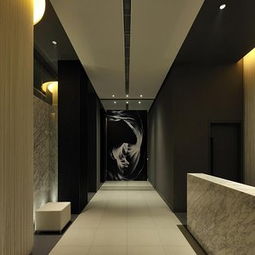 天津裝飾裝修工程預算