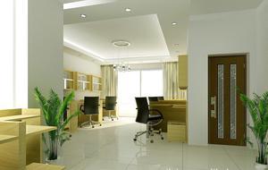 【東莞寮步裝飾公司 東莞廠房裝修工程 東莞石碣裝飾公司】價格_廠家_圖片 -