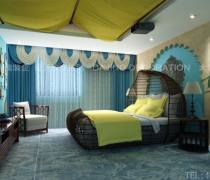 【優質養羊牧草種子批發 菏澤墨西哥玉米草價格】菏澤開發區金科花木銷售中心 - 產品庫