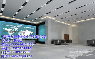 羅湖區(qū)委商鋪裝修正規(guī)公司 羅湖區(qū)委商鋪裝修 金雕裝飾