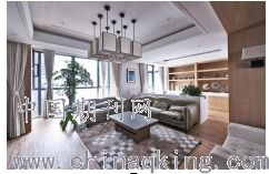 綠色施工理論在裝飾裝修工程施工管理中的應(yīng)用 蘇杰