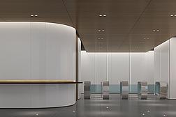 公司前臺(tái)照片 | 鼎隆國際整裝公司環(huán)境 | 杭州鼎隆裝飾工程設(shè)計(jì)公司環(huán)境 - 職友集(一家做職業(yè)點(diǎn)評的網(wǎng)站)