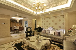 產品展示 信陽旭日東昇裝飾 人人裝修網