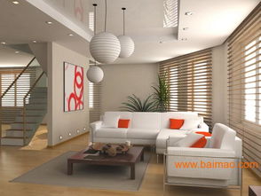 萬(wàn)州裝飾設(shè)計(jì),萬(wàn)州裝修設(shè)計(jì),萬(wàn)州工程裝飾,萬(wàn)州星藝,萬(wàn)州裝飾設(shè)計(jì),萬(wàn)州裝修設(shè)計(jì),萬(wàn)州工程裝飾,萬(wàn)州星藝生產(chǎn)廠家,萬(wàn)州裝飾設(shè)計(jì),萬(wàn)州裝修設(shè)計(jì),萬(wàn)州工程裝飾,萬(wàn)州星藝價(jià)格