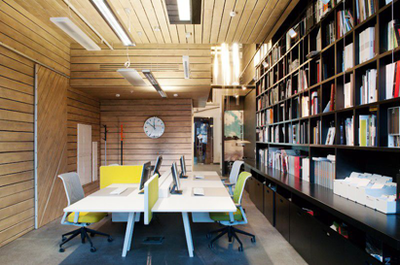 深圳市華宇天工裝飾工程設計簡介、聯(lián)系方式與地址