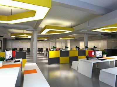 創(chuàng)意設計 裝飾工程的藝術(shù)與創(chuàng)新