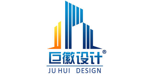 北京巨徽裝飾工程的CAD設計與制圖 精準繪制，鑄就卓越裝飾設計